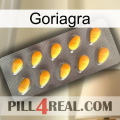 Goriagra cialis1